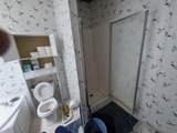 10231 Linden - Photo 23