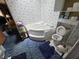 10231 Linden - Photo 24
