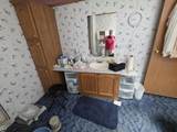 10231 Linden - Photo 25