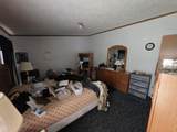 10231 Linden - Photo 26