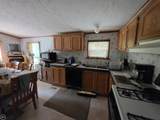 10231 Linden - Photo 27
