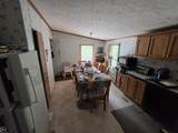 10231 Linden - Photo 28