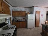 10231 Linden - Photo 29