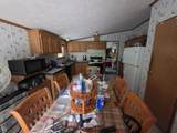 10231 Linden - Photo 30