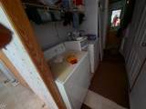 10231 Linden - Photo 31