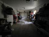 10231 Linden - Photo 33