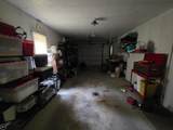 10231 Linden - Photo 35