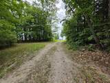 10231 Linden - Photo 36