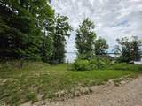 10231 Linden - Photo 37