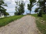 10231 Linden - Photo 38