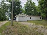 10231 Linden - Photo 4