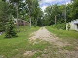 10231 Linden - Photo 39