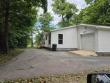 10231 Linden - Photo 40