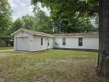 10231 Linden - Photo 5