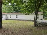 10231 Linden - Photo 6