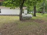 10231 Linden - Photo 7