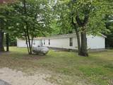 10231 Linden - Photo 8