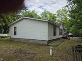 10231 Linden - Photo 9