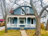 273 Southbound Gratiot - Photo 1