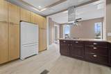 273 Southbound Gratiot - Photo 11