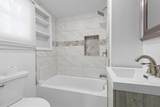273 Southbound Gratiot - Photo 12