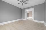 273 Southbound Gratiot - Photo 13