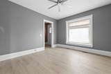 273 Southbound Gratiot - Photo 14