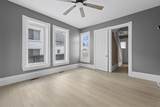 273 Southbound Gratiot - Photo 16