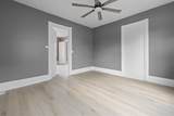 273 Southbound Gratiot - Photo 17