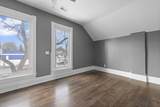 273 Southbound Gratiot - Photo 18