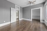 273 Southbound Gratiot - Photo 19