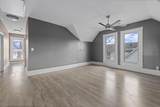 273 Southbound Gratiot - Photo 20