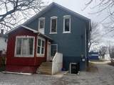 273 Southbound Gratiot - Photo 29
