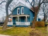 273 Southbound Gratiot - Photo 3