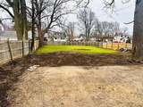 273 Southbound Gratiot - Photo 31