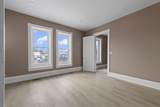 273 Southbound Gratiot - Photo 5