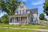 822 Jackson - Photo 1