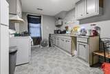 822 Jackson - Photo 10
