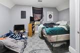 822 Jackson - Photo 11