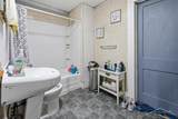 822 Jackson - Photo 12