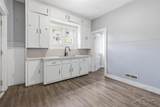 822 Jackson - Photo 3