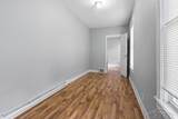 822 Jackson - Photo 5