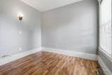 822 Jackson - Photo 6