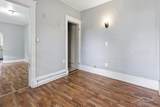822 Jackson - Photo 7