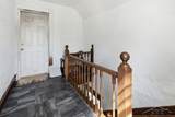 822 Jackson - Photo 8