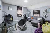 822 Jackson - Photo 9