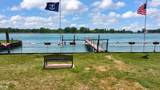 3070/3074 South Channel - Photo 10