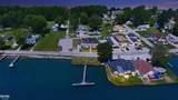 3070/3074 South Channel - Photo 20