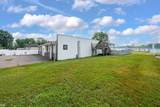 3070/3074 South Channel - Photo 22