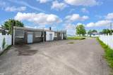 3070/3074 South Channel - Photo 24
